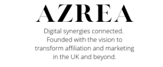 AZREA
